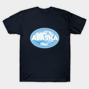 Alaska T-Shirt